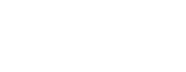 欧易app官网下载最新版本安装包欧易交易所官方logo